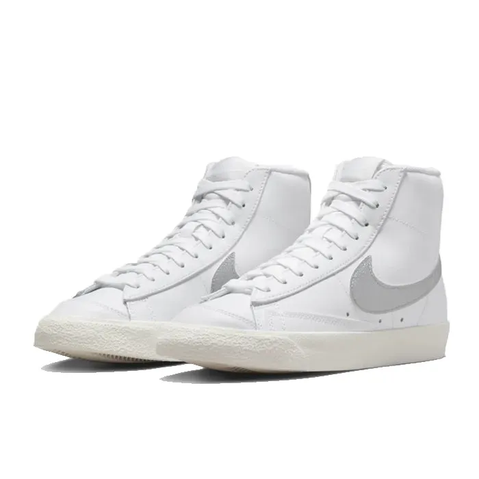 W Nike Blazer Mid '77 ESS