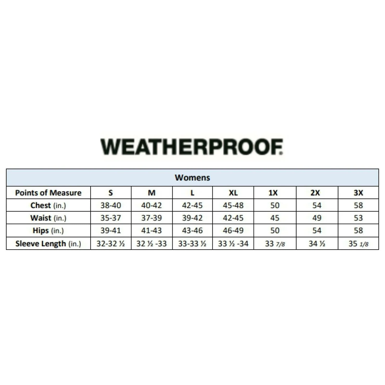 Weatherproof Vintage Women's 1/4 Zip Faux Fur Cozy Fleece Jacket