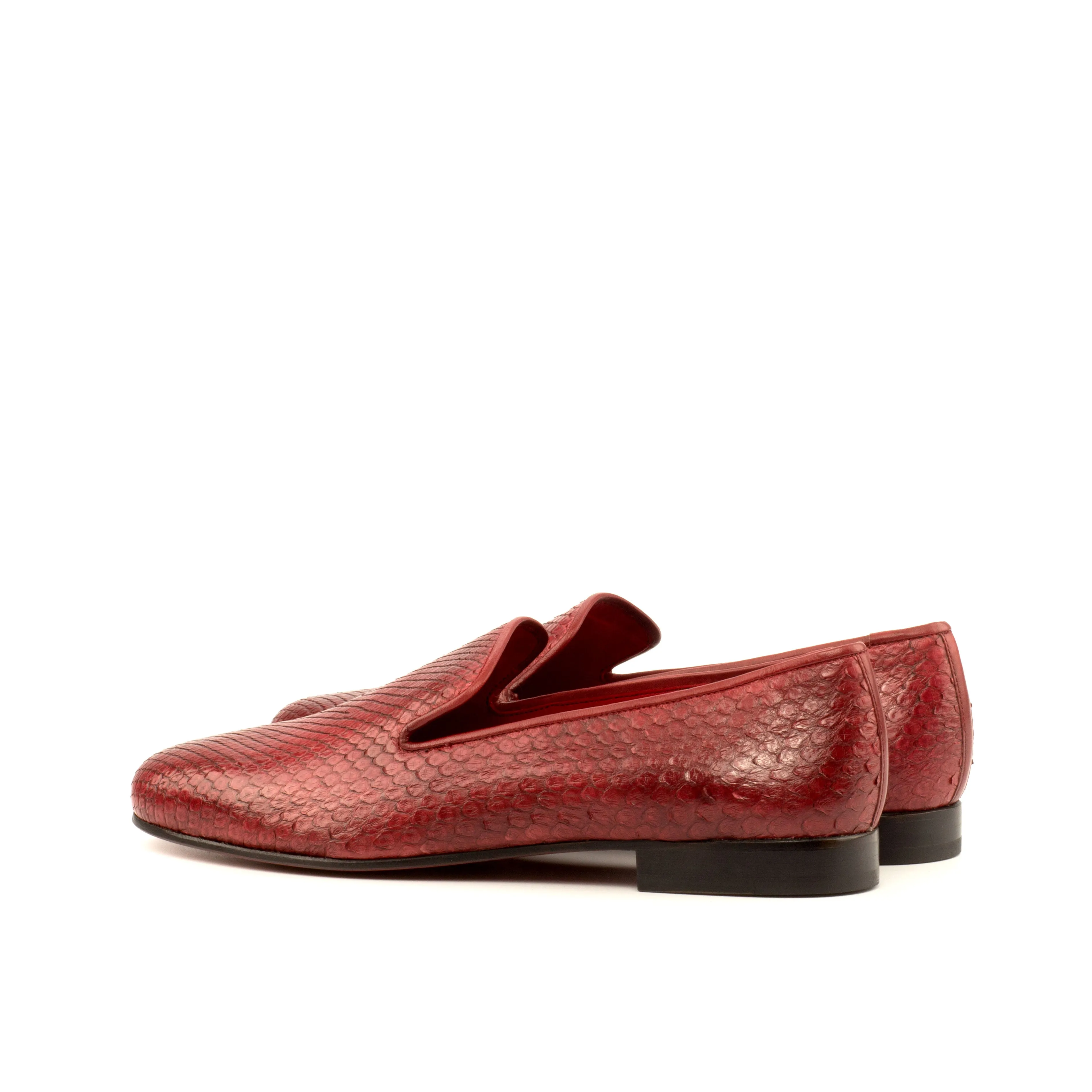 WELLY SLIPPER