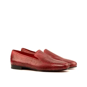 WELLY SLIPPER