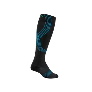 Wigwam Blin Socks