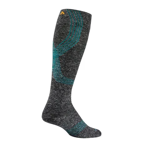 Wigwam Blin Socks