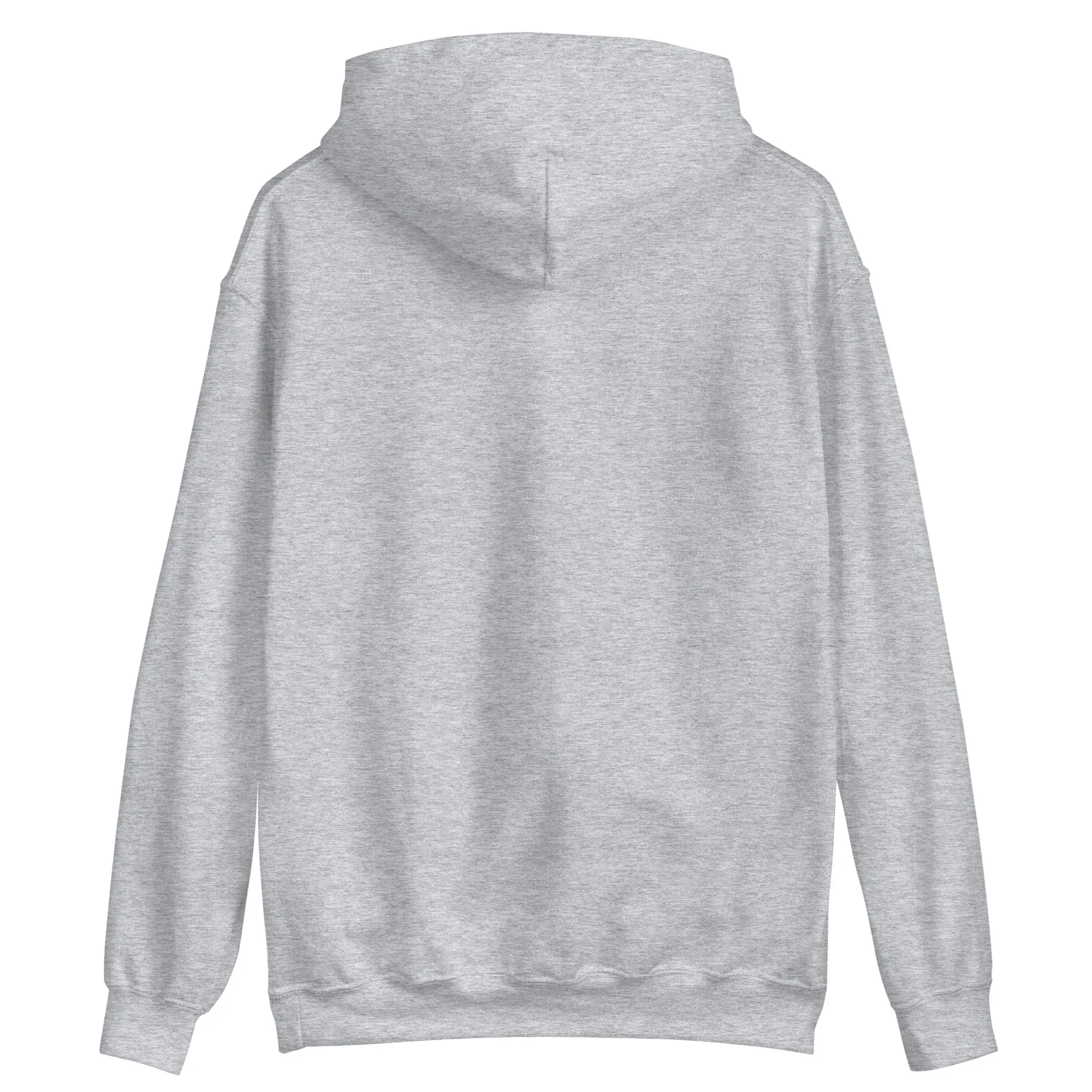 William Penn University Mens Lacrosse 2024 Championship Hoodie
