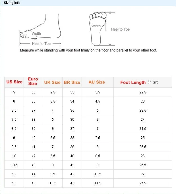 Women Bridal Wedding Shoes Crystal Rhinestone Thin High Heels Pointed Toe Evening Pumps Plus Size