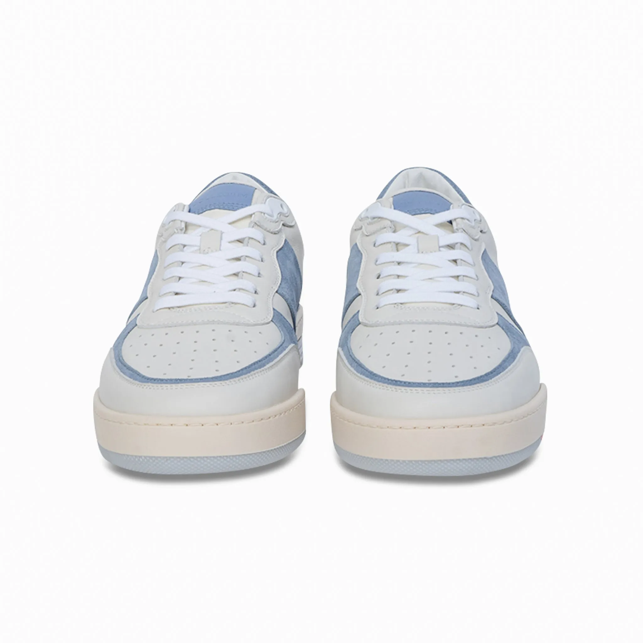 Women's Devastator Low - Avio Suede