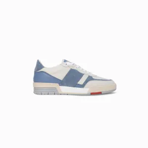 Women's Devastator Low - Avio Suede