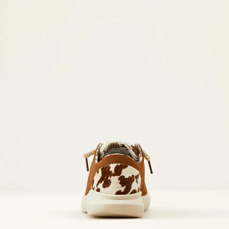 Women's Hilo | 10050973