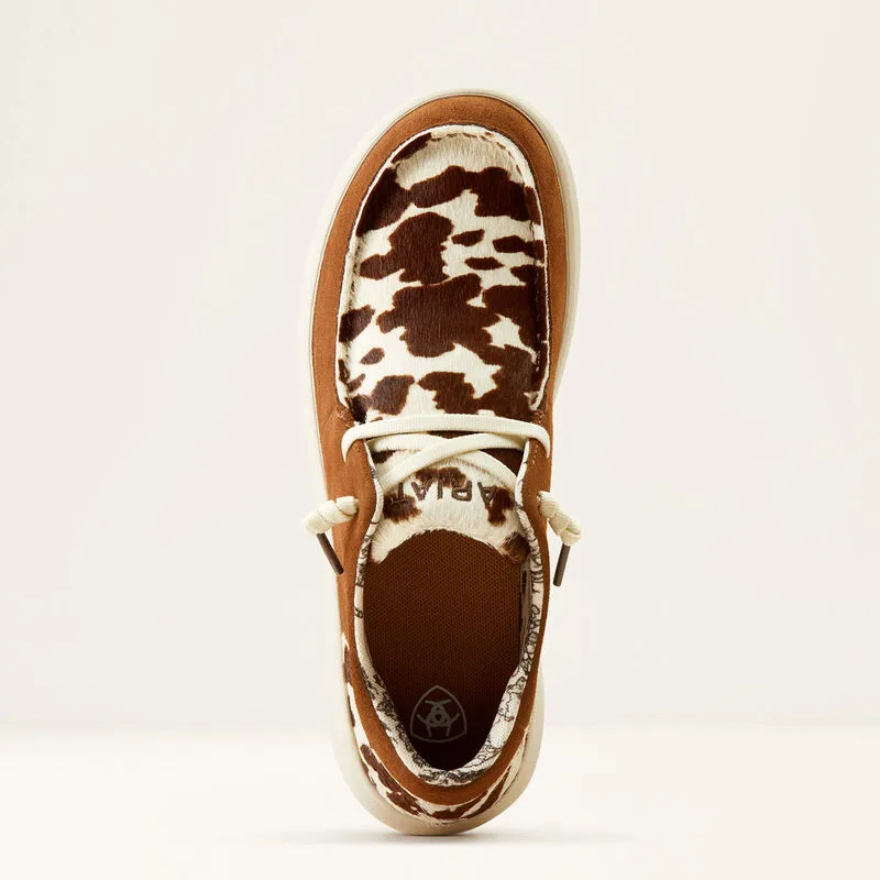 Women's Hilo | 10050973