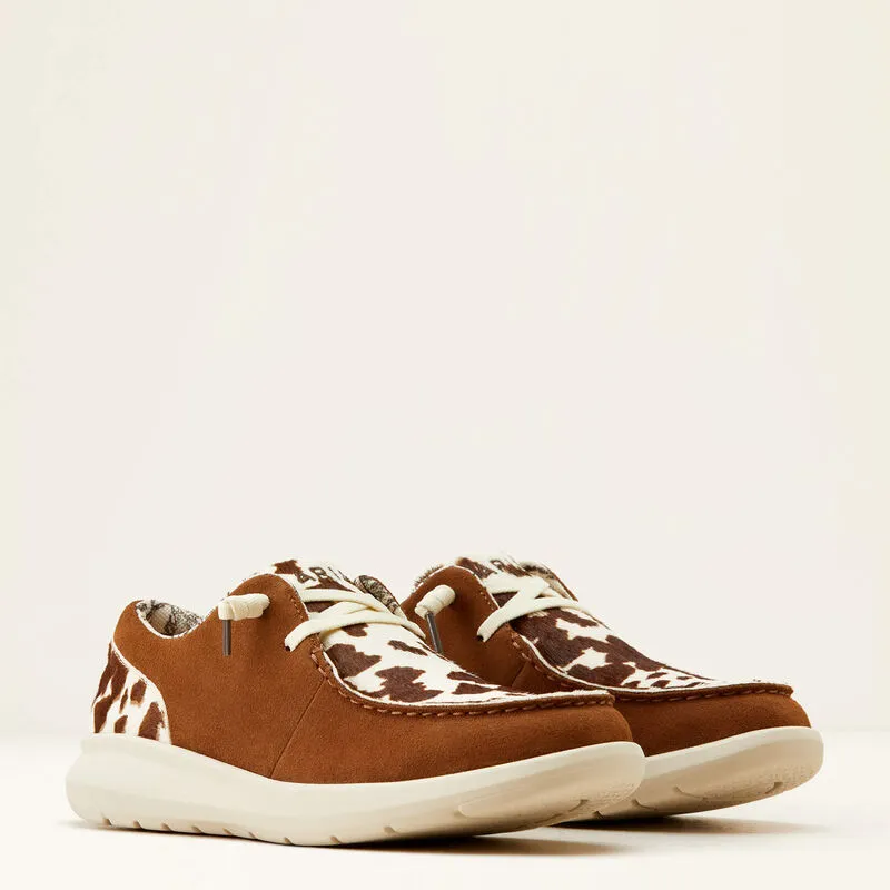 Women's Hilo | 10050973