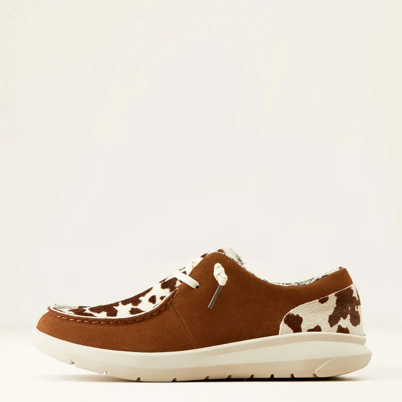 Women's Hilo | 10050973