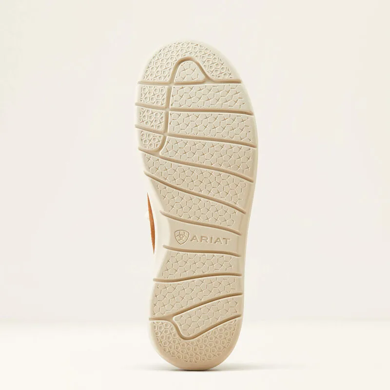 Women's Hilo | 10050973