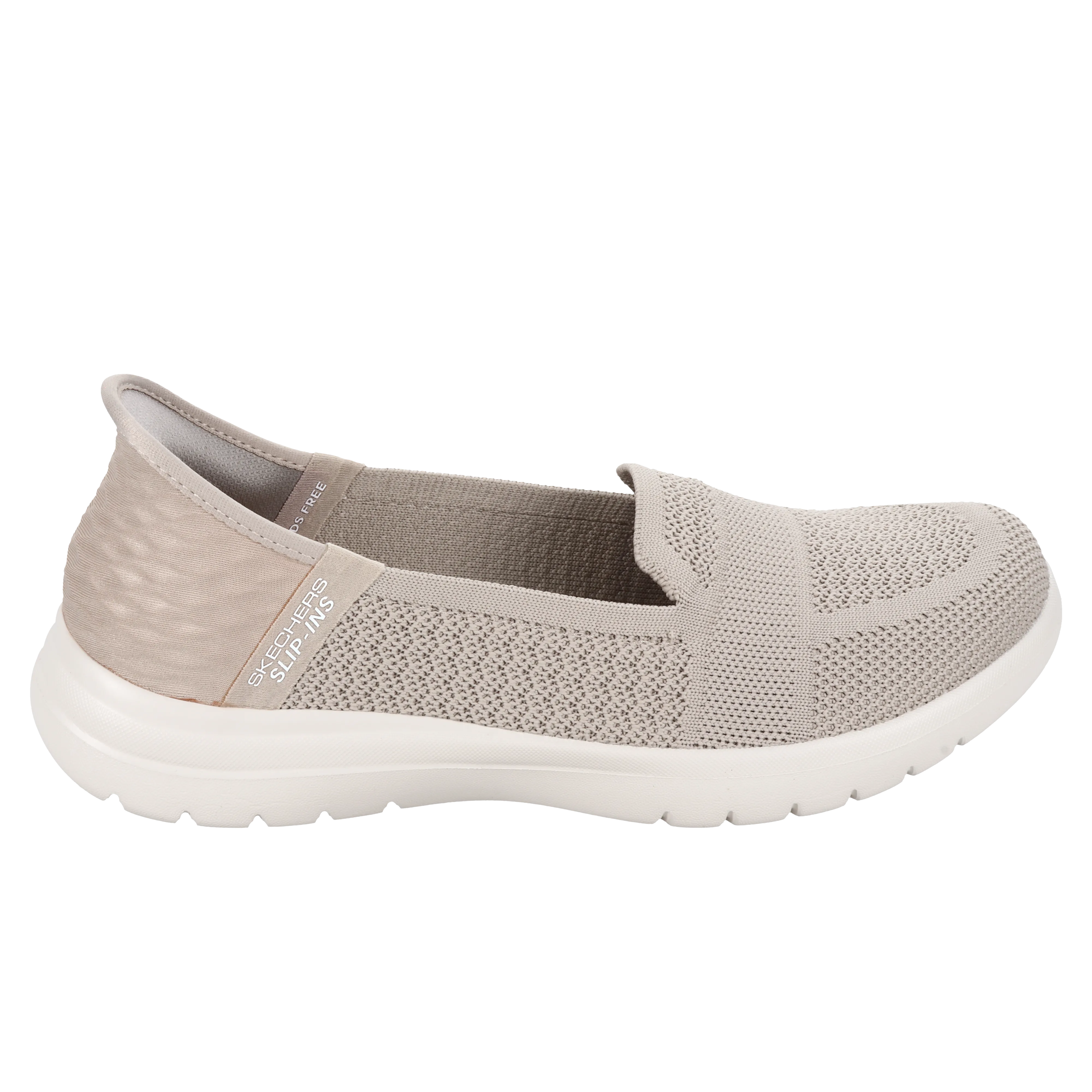 Women's Slip-Ins: On-the-GO Flex - Serene