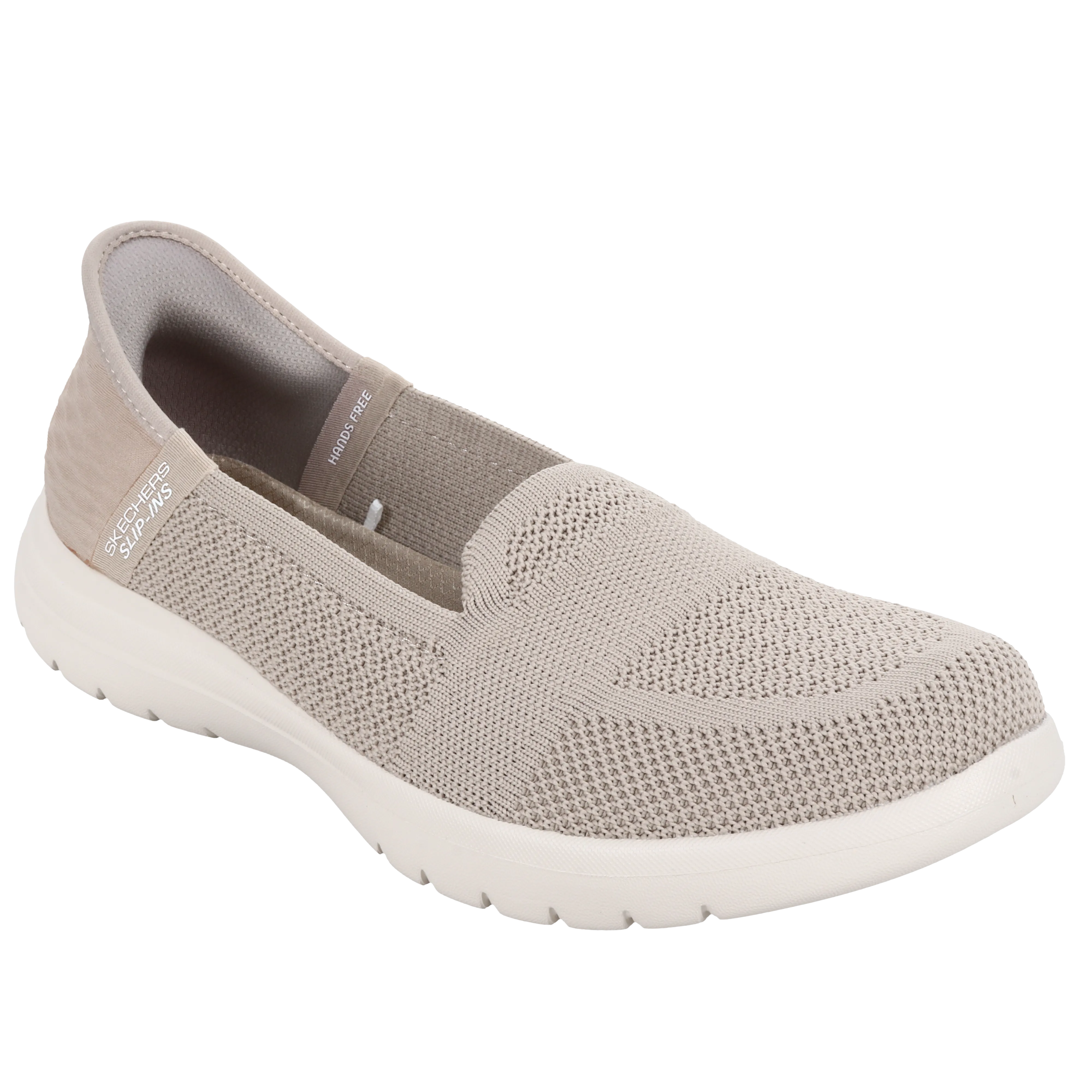 Women's Slip-Ins: On-the-GO Flex - Serene