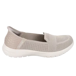 Women's Slip-Ins: On-the-GO Flex - Serene