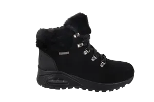 Women's Uno Rugged - Moonlight Ridge