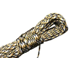 Work Shop Paracord
